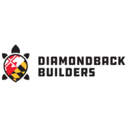 Diamondback Builders,  LLC