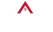 Bohan Contracting