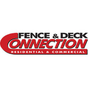 fence company in maryland	