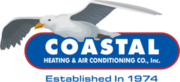 Coastal Heating & Air Conditioning Co.,  Inc.